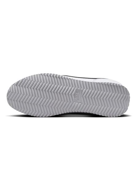 Gallery m170626 sjhjrdkj