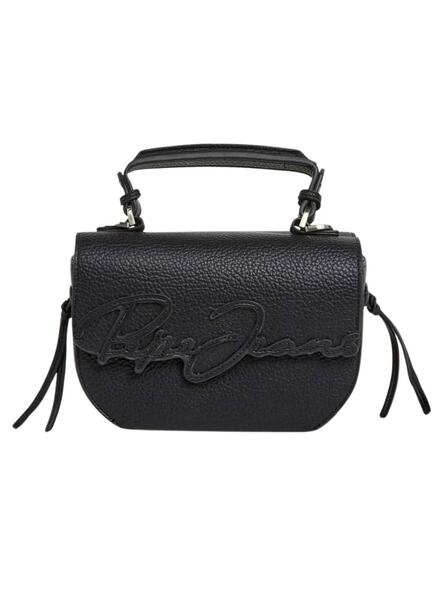 Gallery m173318 pgjilc2t