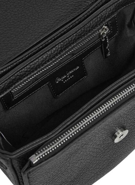 Gallery m173318 ptdsq3tc