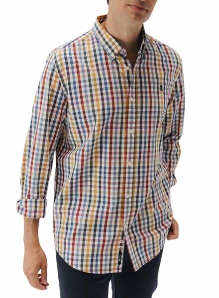 Gallery m175402 1n9kflzf