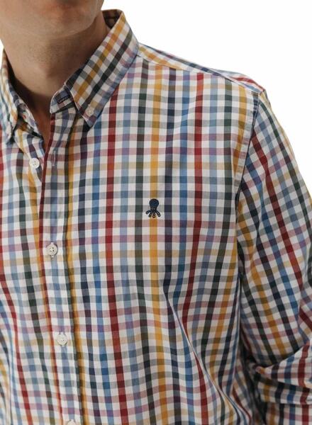 Gallery m175402 pnkflfkd