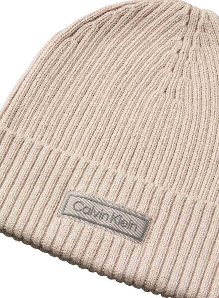 Gallery m174872 jtbnkr5e