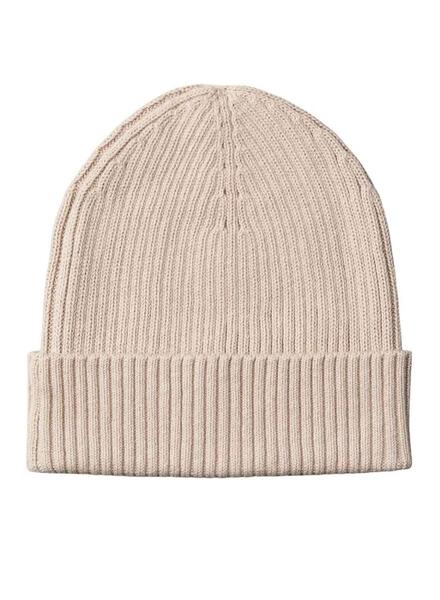 Gallery m174872 gl1d2xi7