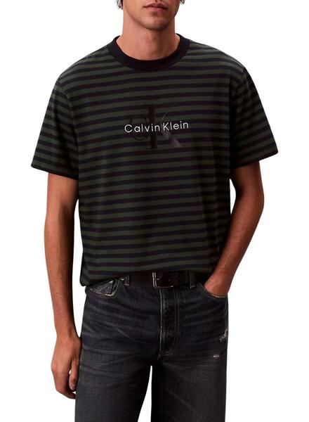 Gallery m174930 fwdedqy5