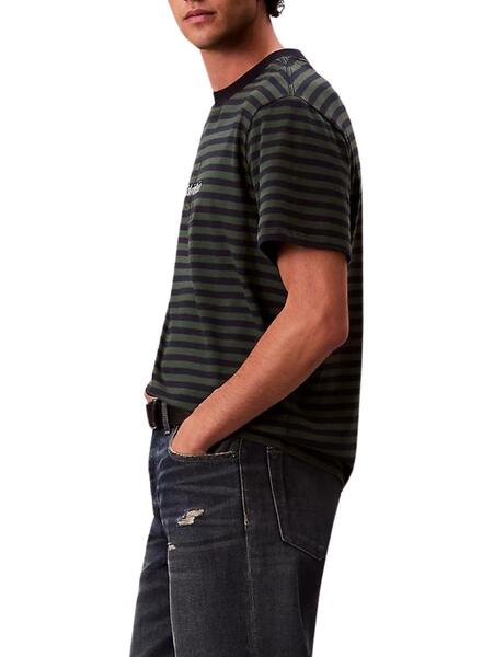 Gallery m174930 yrfocaf5