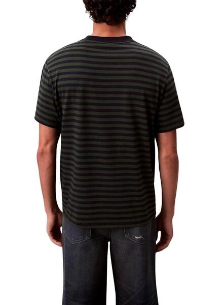 Gallery m174930 ogixbnlh