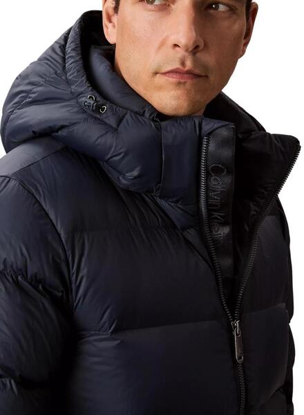 Gallery m174928 k25gjjpi