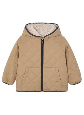 Thumb k036315 1