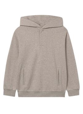 Thumb k036451 1