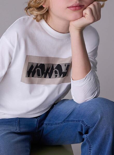 Gallery k036409 6