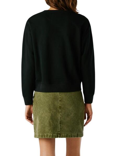 Gallery m173390 ksgfsdvt