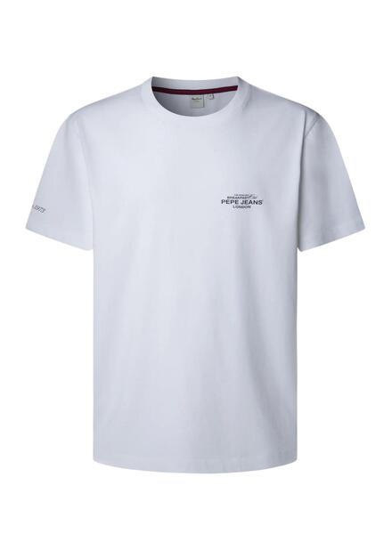 Gallery m173483 pshadv7q