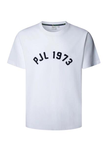 Gallery m173482 7ygmkq6x