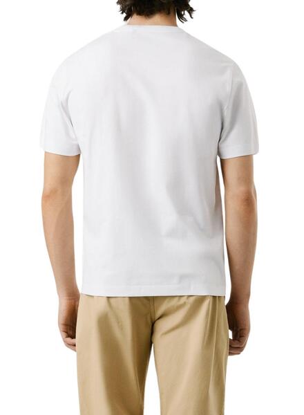 Gallery m173481 wgdrlsqs