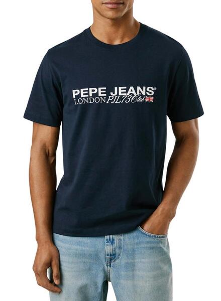 Gallery m173480 qgmpnuf0