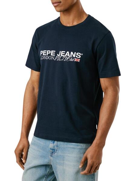 Gallery m173480 kln1pldm