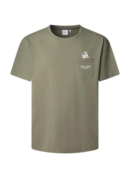 Gallery m173479 qrp0dz1e