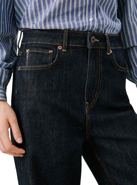 Gallery m173328 b3e22o0a