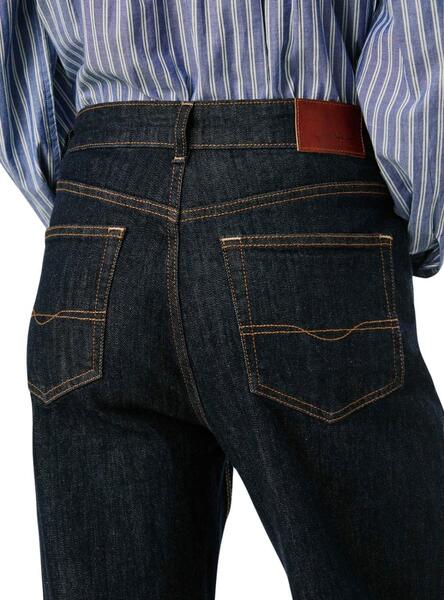 Gallery m173328 hb52pjd2