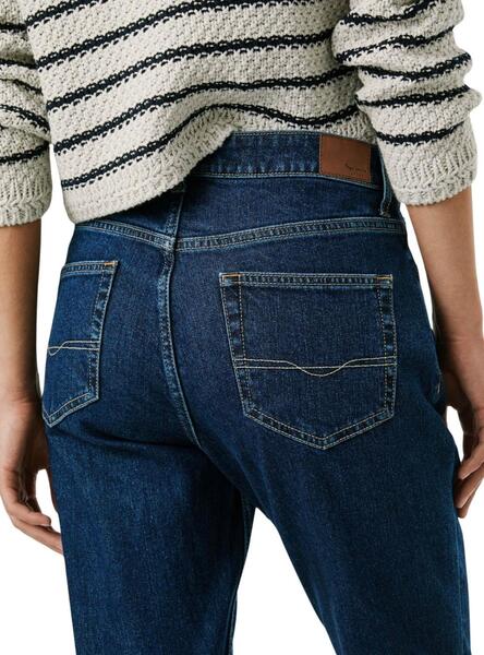 Gallery m173327 ud4m7zdq