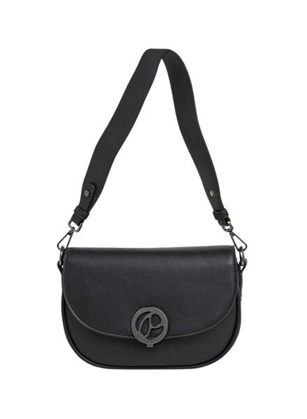 Gallery m173312 ybqmzxxl