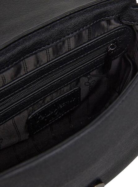 Gallery m173312 s8vtz62t