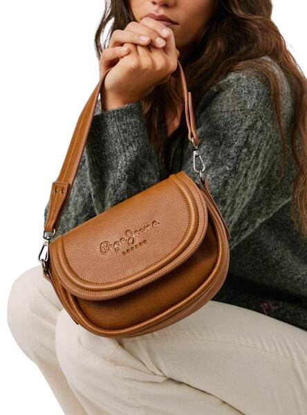 Gallery m173303 soxbwlti