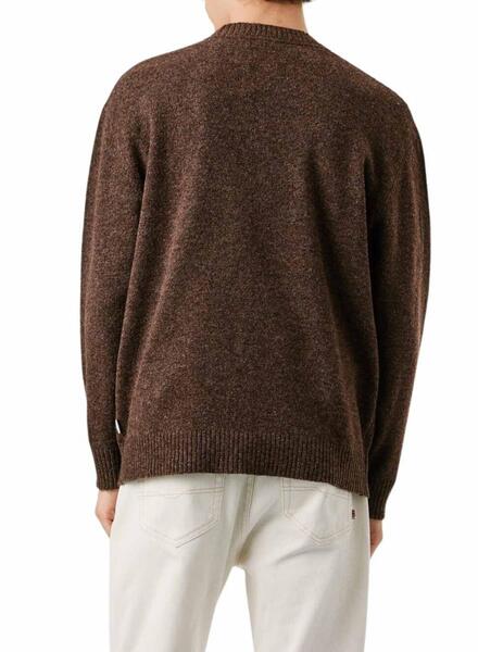 Gallery m173523 nwaarbpn