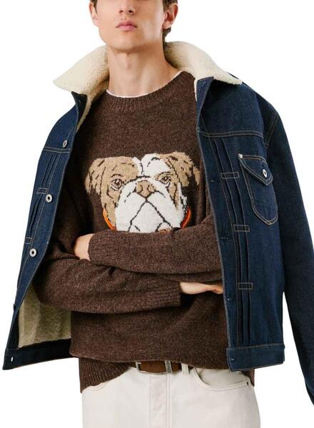 Gallery m173523 k8gdnj4i