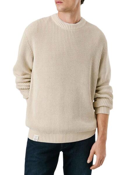 Gallery m173522 9ipcrtua