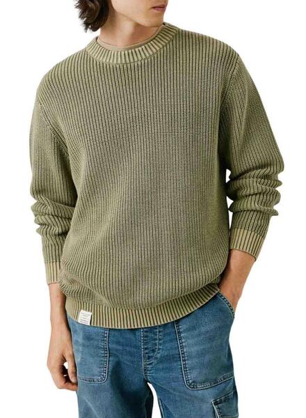 Gallery m173521 q3mmicvm