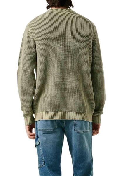 Gallery m173521 0xucktpe