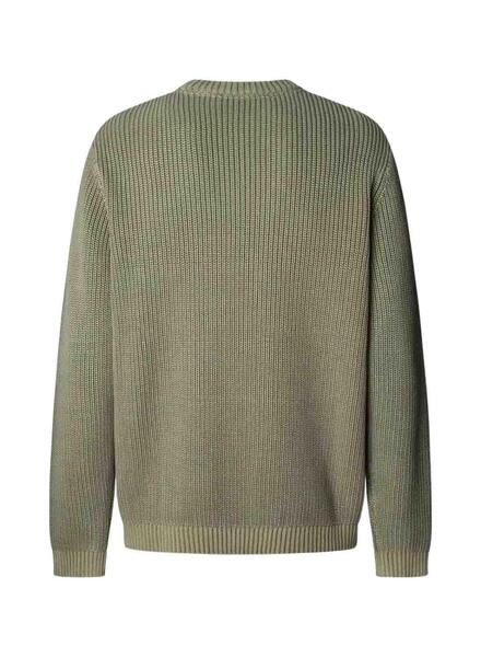 Gallery m173521 img6fjpk