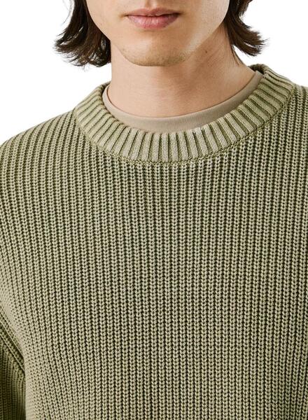 Gallery m173521 mlqeixfs