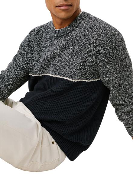 Gallery m173520 qywqyeml