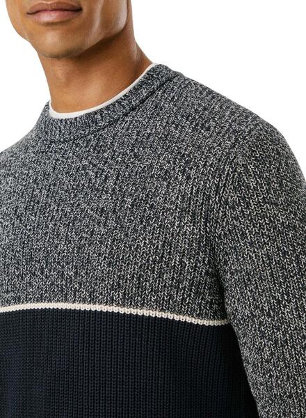 Gallery m173520 2i5urwwe