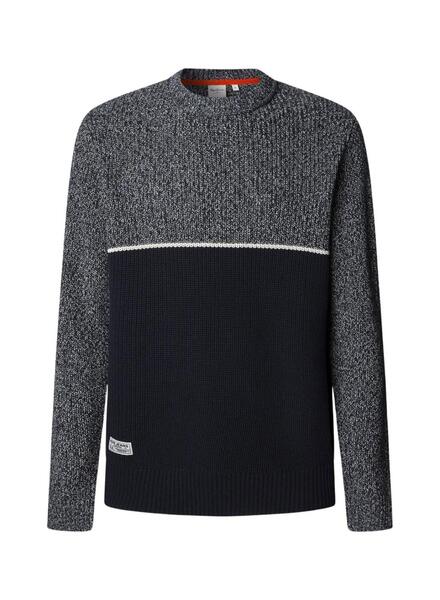 Gallery m173520 0csenbif