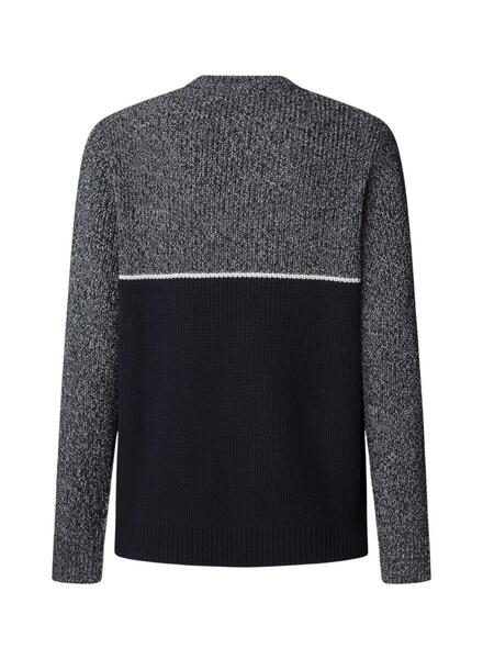 Gallery m173520 92jtjdcf