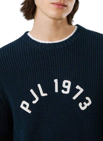 Gallery m173516 ffbrj4fx