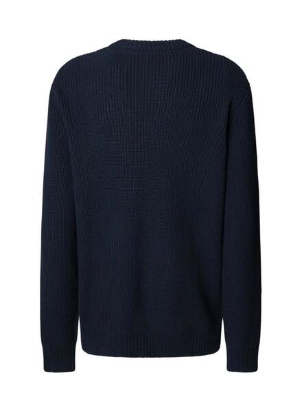 Gallery m173516 e8iebrsk