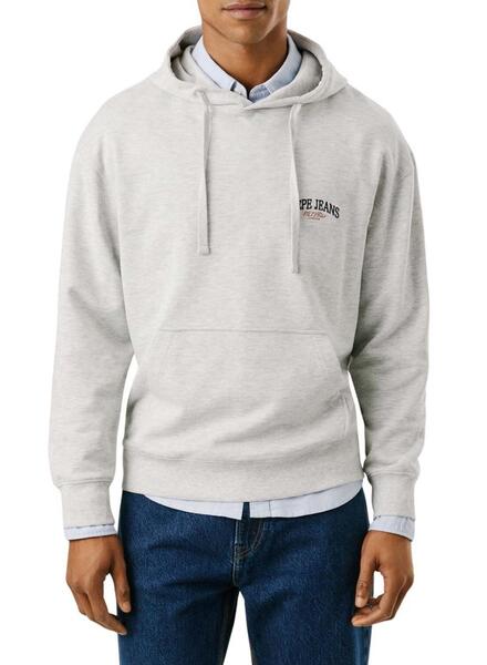 Gallery m173506 hvwgzs3q