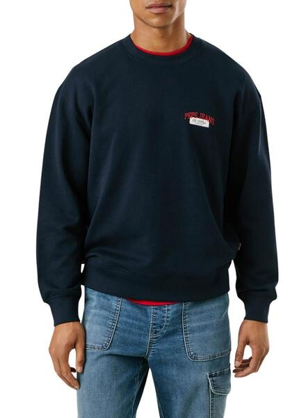 Gallery m173505 erb3bbsu