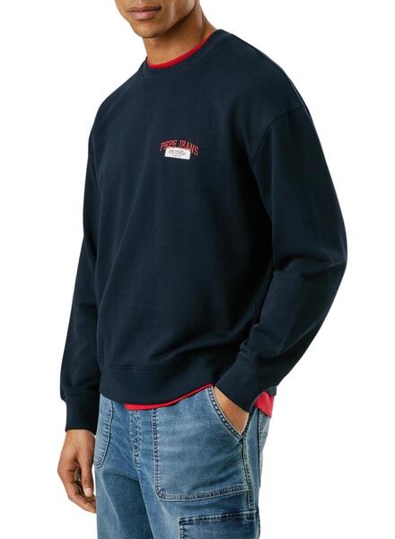 Gallery m173505 qqsgaceo