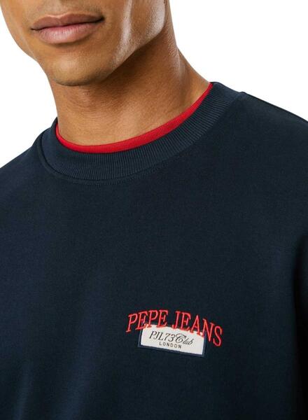 Gallery m173505 qarpc9li