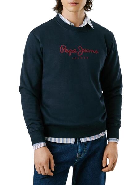 Gallery m173503 a28oyvpl