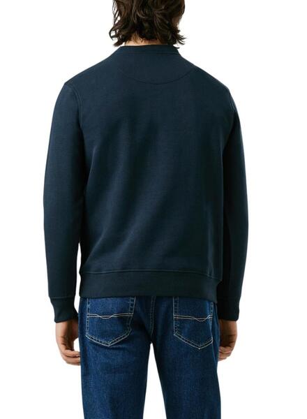 Gallery m173503 of4nxgp3