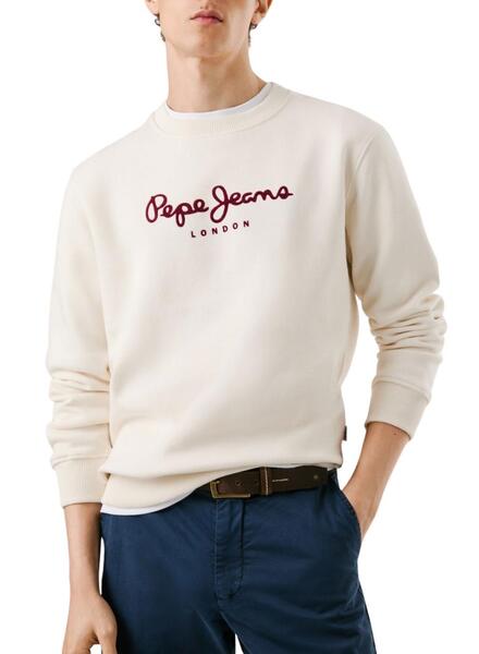 Gallery m173504 hkhbu834