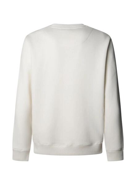 Gallery m173504 mygiajnq