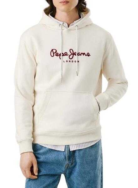 Gallery m173502 mic0ycu5