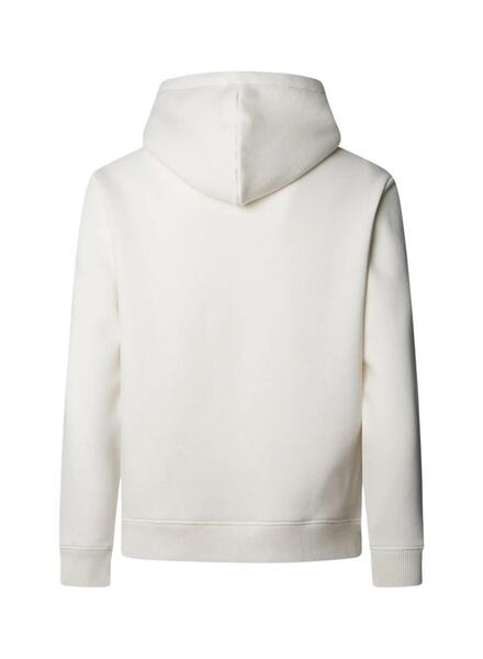 Gallery m173502 xldktpd1